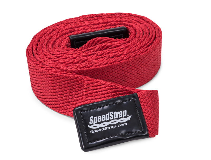 SpeedStrap 2In Big Daddy Weavable Recovery Strap - 20Ft - 34220