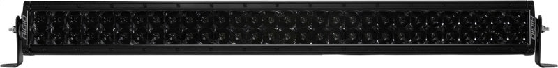 Rigid Industries 30in Spot - Midnight Edition (part 130213BLK)