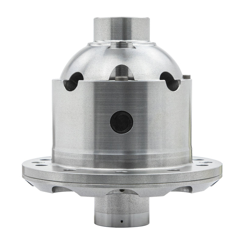 ARB Airlocker Dana30 30Spl 3.73&Up - RD104 - view 6