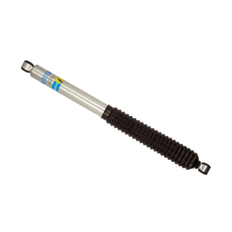 Bilstein B8 5100 Rear Shock - 2015-2026 Ford F-150 4WD (0-1in Lift) - Bilstein part 33-253190 view 4