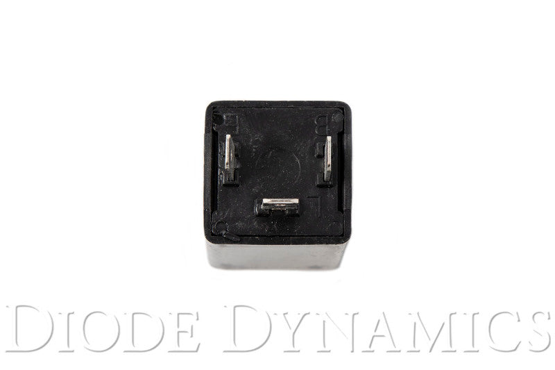 Diode Dynamics CF15 (CF13/CF14/EP34/EP35) LED Turn Signal Flasher - DD4049 - view 3