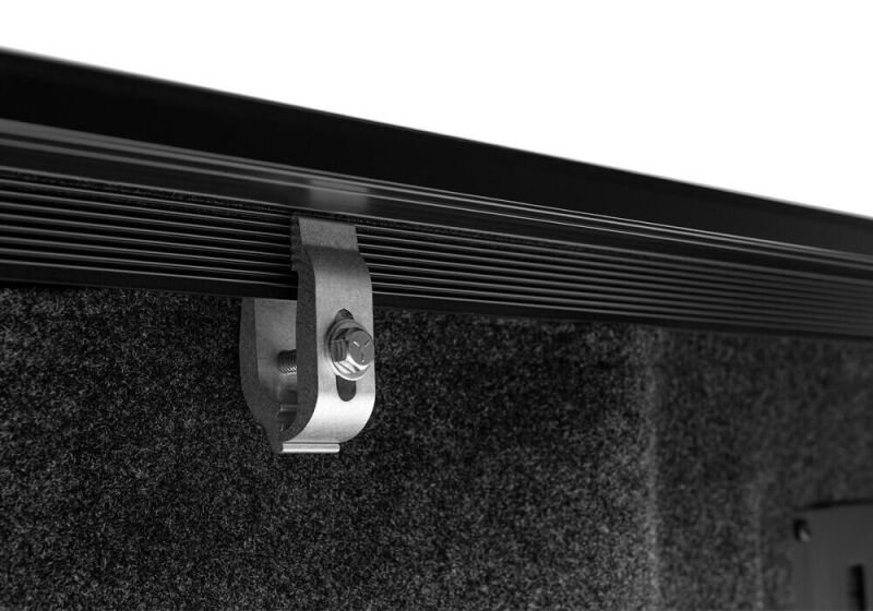 Truxedo Lo Pro Roll-Up Tonneau Cover - image 25