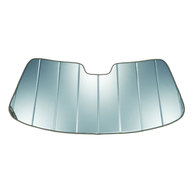 Covercraft 24-26 Toyota Tacoma UVS100 Custom Sunscreen - view 7