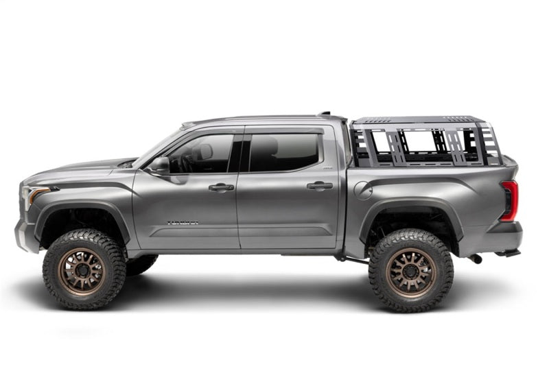 UnderCover Truck Bed Rack RT298501 2