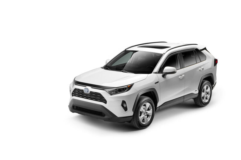 Husky Liners Aeroskin | 2019-2025 Toyota RAV4 4