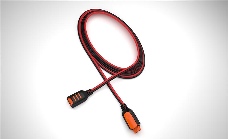 CTEK Comfort Connect Extension Cable - 56-304