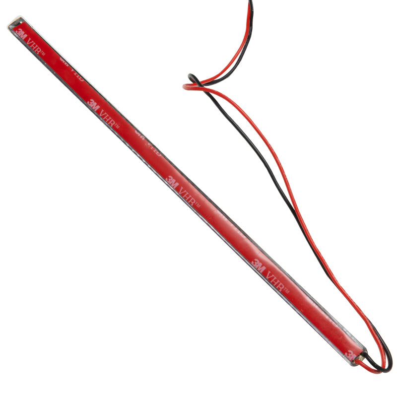 ORACLE Lighting 9in Waterproof LED Concept Strip (Single) - view 6