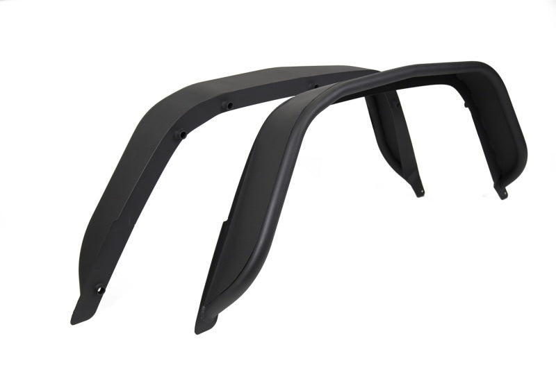 Rugged Ridge Fender Flares | 2021+ Jeep Gladiator JT 2