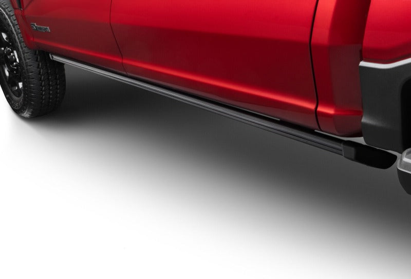 AMP Research PowerStep Running Boards - image 14