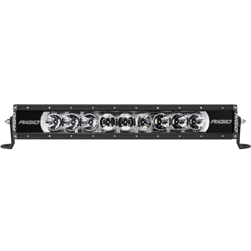 Rigid Industries 20in (part 220053)