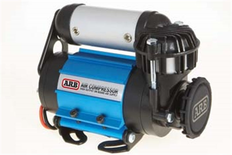 ARB Compressor Medium Air Locker 12V - CKMA12