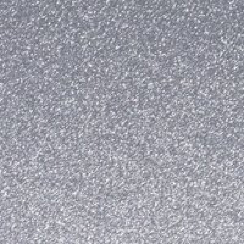 Covercraft 24-26 Toyota Tacoma UVS100 Premier Series Custom Sunscreen - view 6