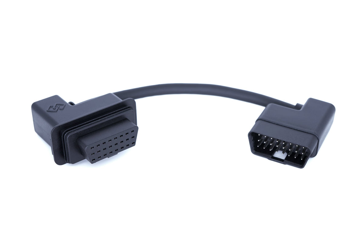 EZ LYNK Auto Agent 3 OBDII Extension Cable - image 1