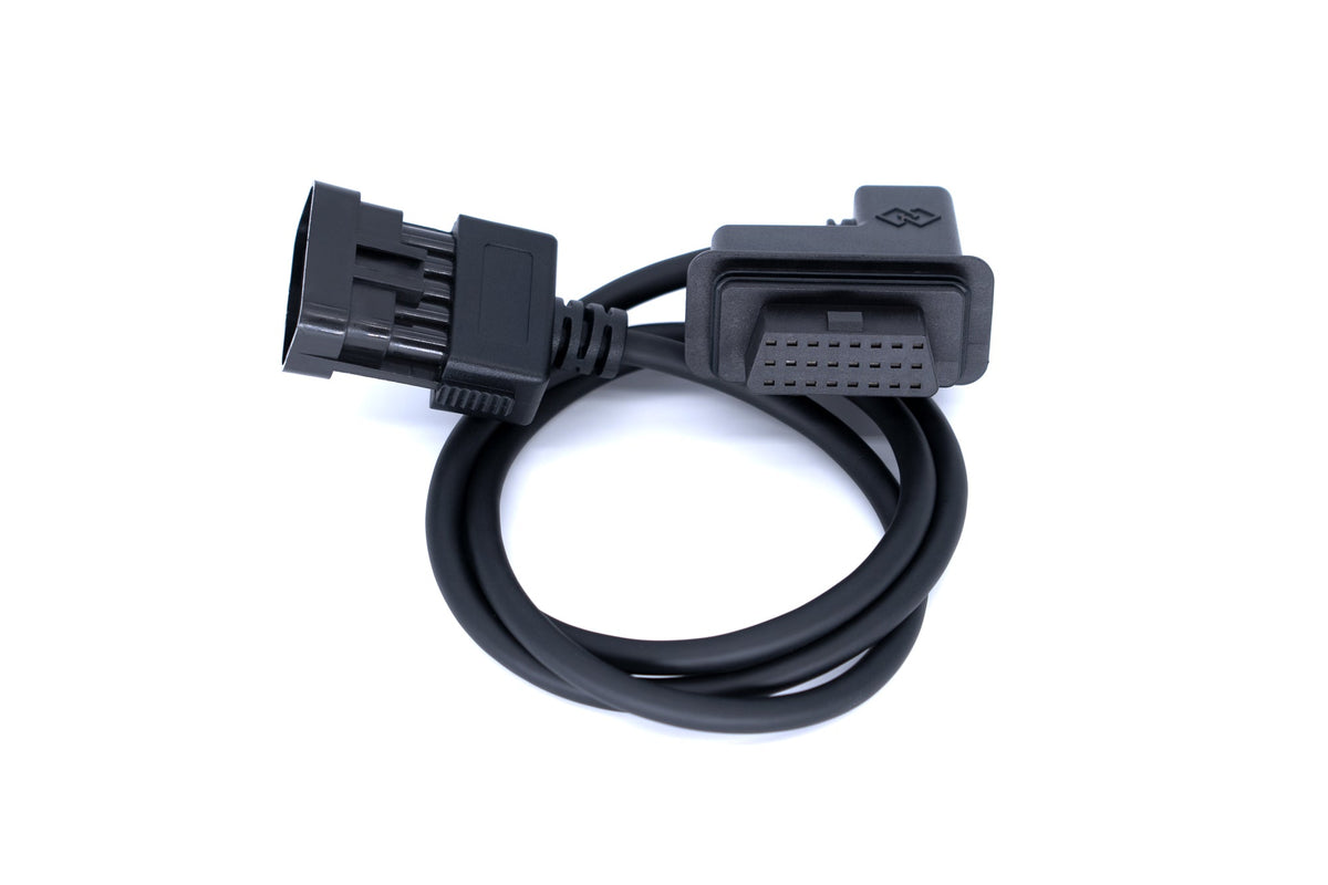 EZ LYNK Auto Agent 3 Arctic Cat Cable - image 1