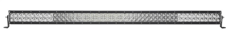 Rigid Industries 50in Spot/Flood Combo (part 150313)