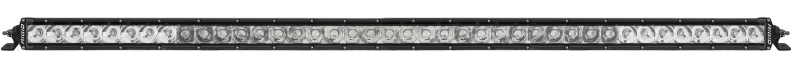 Rigid Industries 40in Spot/Flood Combo (part 940314)