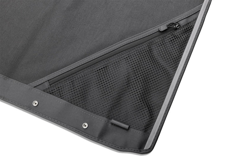 Rugged Ridge Soft Top | 1976-1995 Jeep Wrangler CJ/YJ 3
