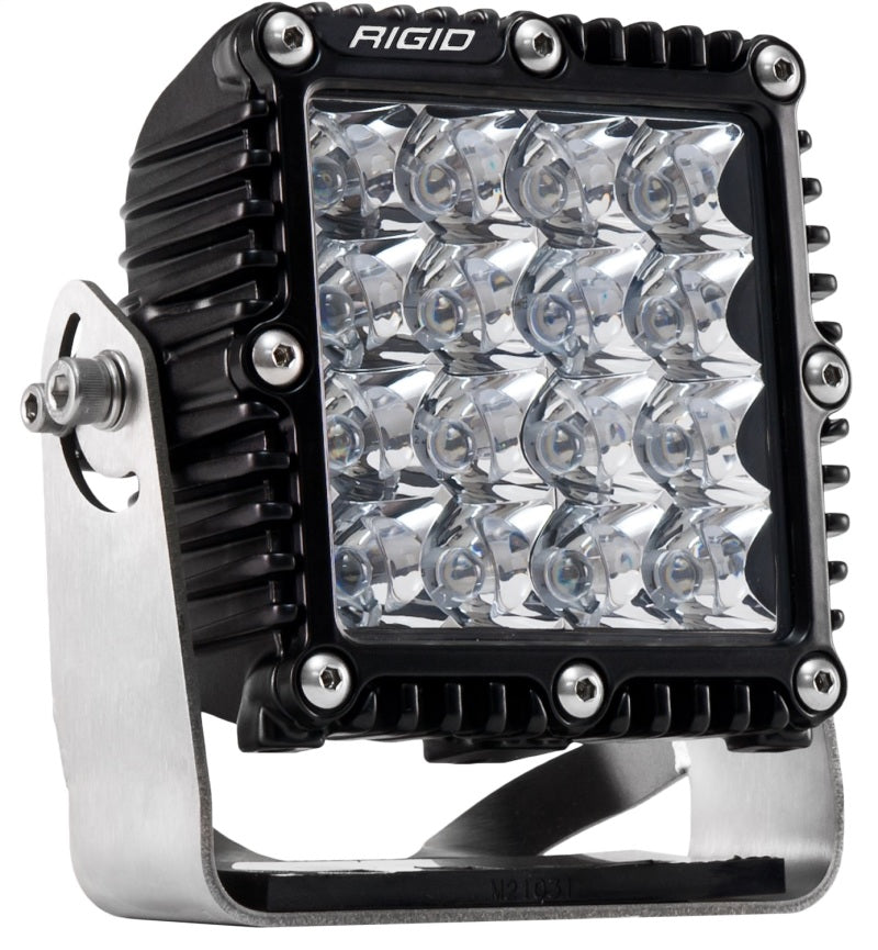 Rigid Industries Q-Series PRO - Spot (part 244213)