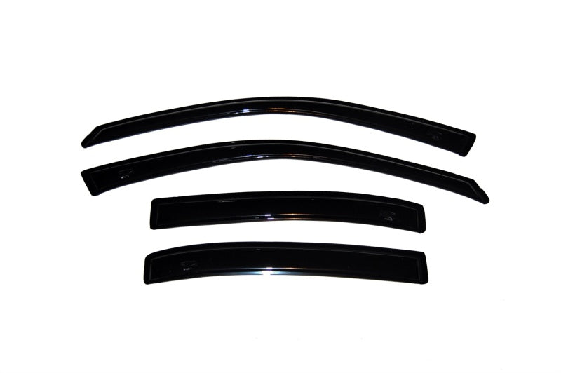 AVS Ventvisor Window Deflectors | 1997-2005 Buick Century