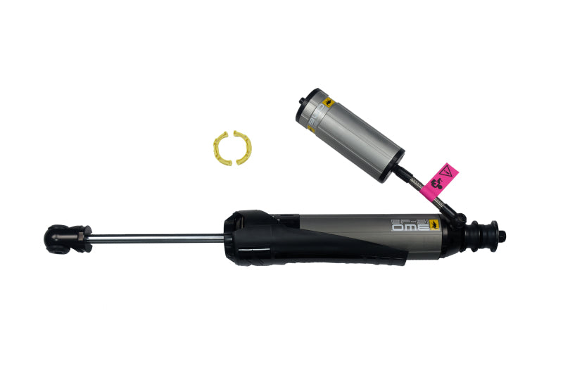 ARB Old Man Emu Bp51 Shock Absorber Tacoma Rear Left - BP5160011L