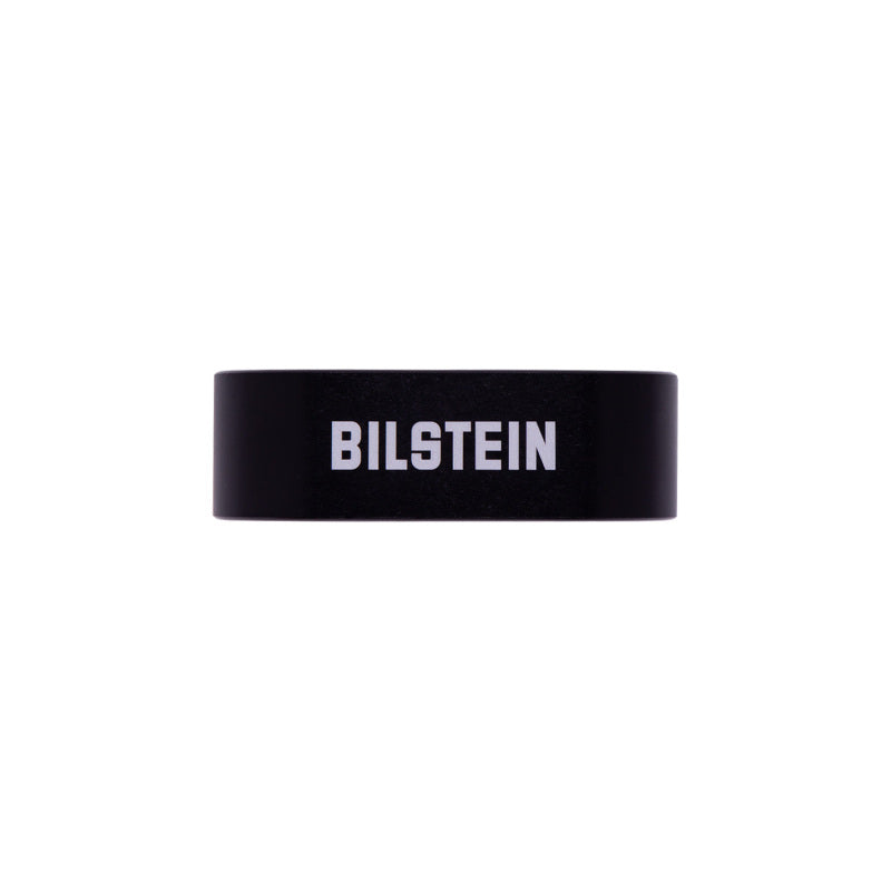 Bilstein B8 5160 Rear Reservoir Shock - 2009-2013 Ford F-150 4WD (0-1in Lift) - Bilstein part 25-311280 view 2