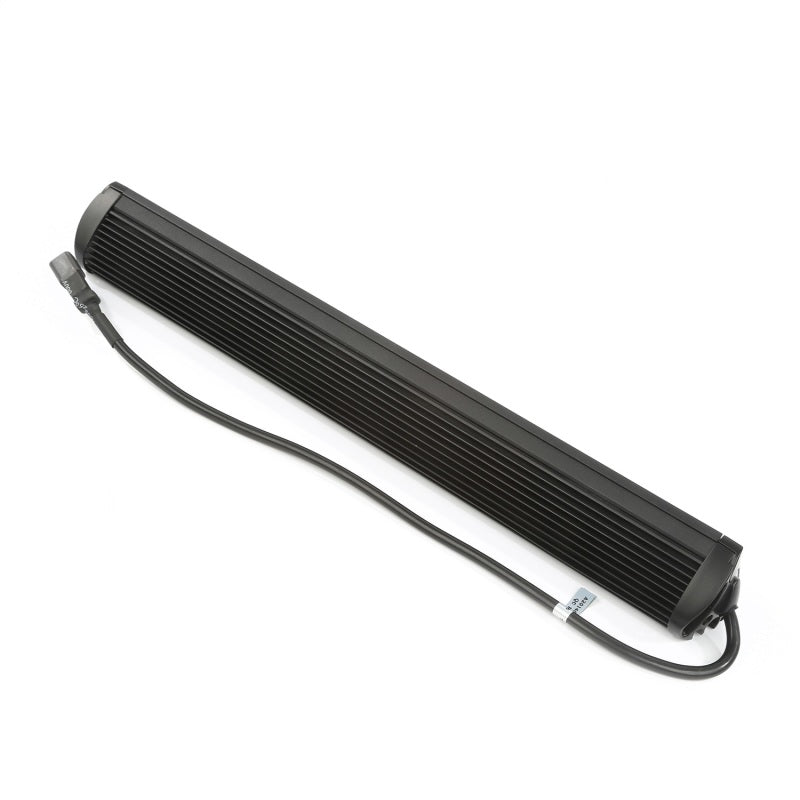 Rugged Ridge 20 Inch LED Light Bar 60 Watt | Universal Fit 5