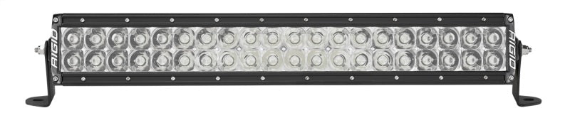 Rigid Industries 20in Spot (part 120213)