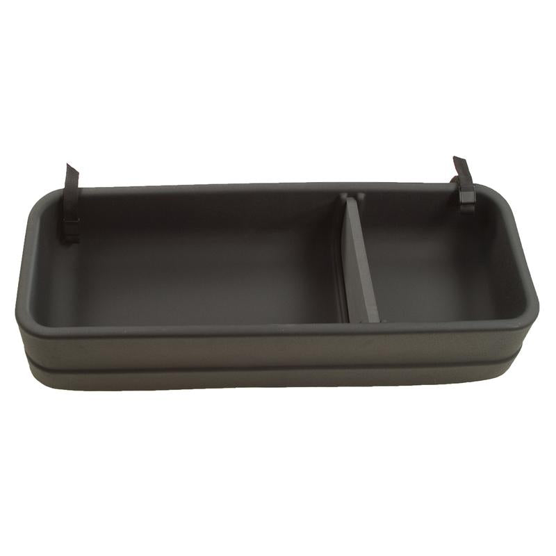 Husky Liners Under-Seat Storage Box 09251