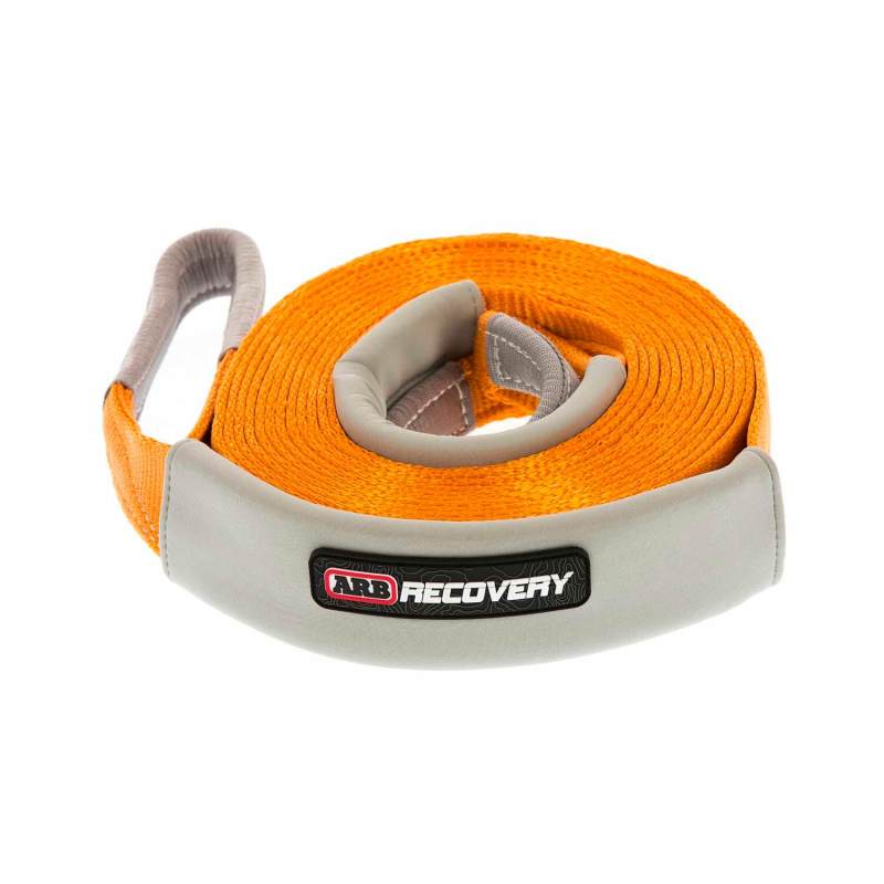 ARB Snatch Strap 17600 lb - ARB705LB