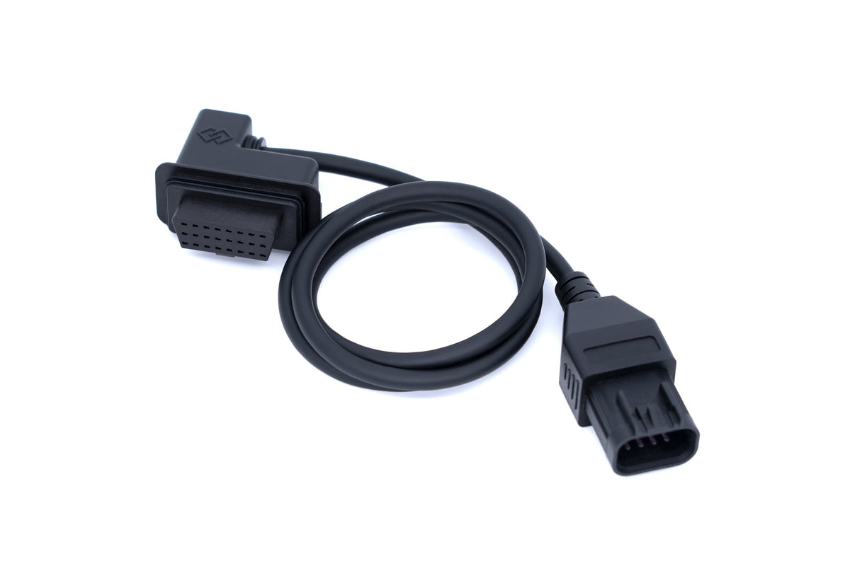EZ LYNK Auto Agent 3 Polaris Cable - image 2