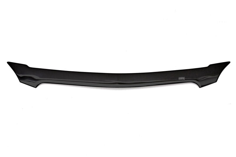Husky Liners Aeroskin Hood Protector for 2013-2016 Buick Encore - Smoke