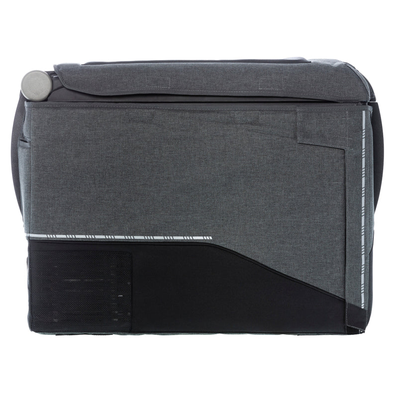 ARB Transit Bag Classic Fridge 50Q Series 2 Grey/Black - 10900043
