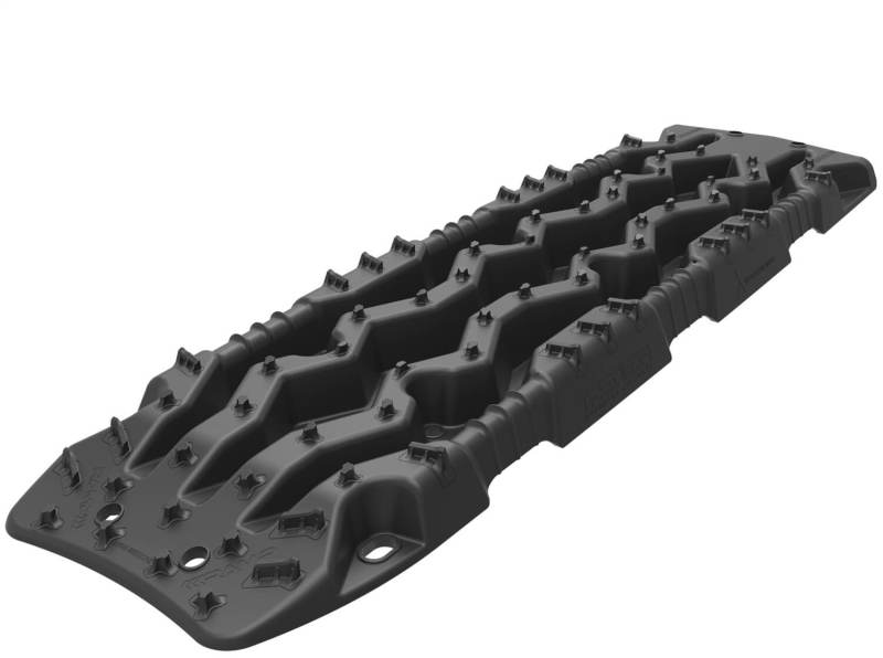 ARB Tred Pro Black/Black Black Board/Black Nodules - TREDPROBB - view 2