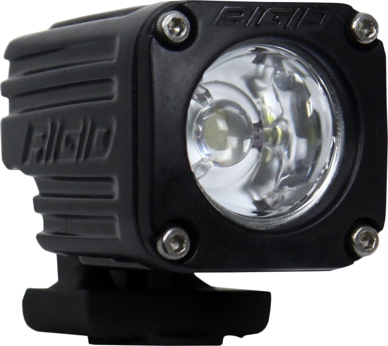 Rigid Industries Flood - Surface Mount (part 20521)