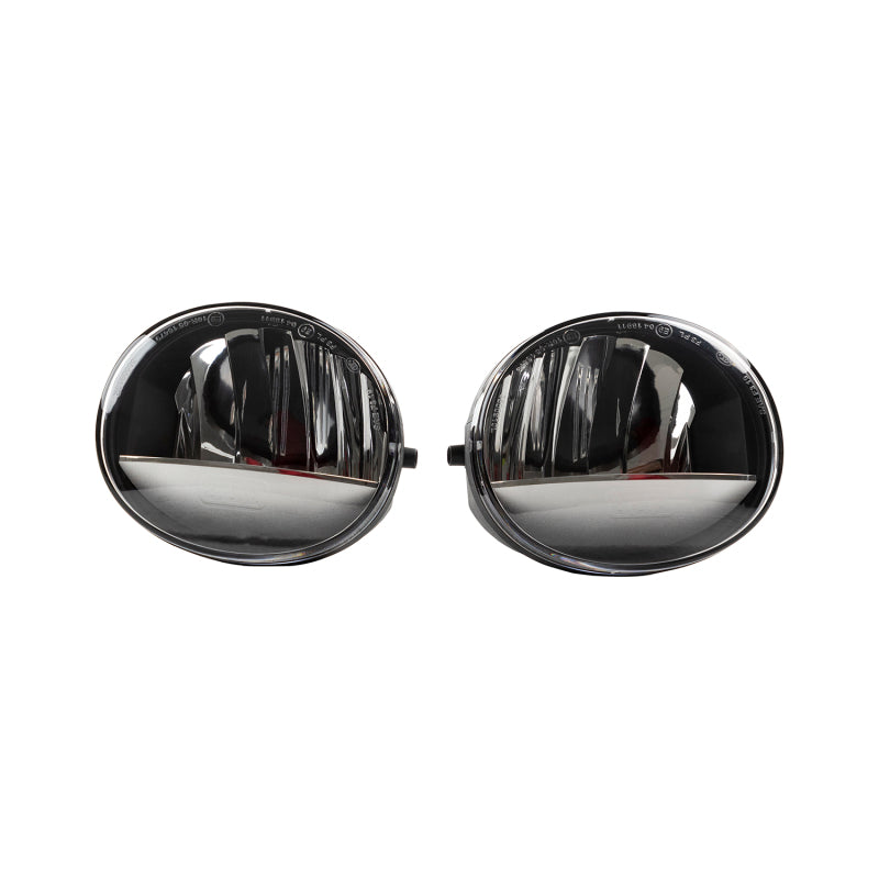 ARB LED Fog Light Kit - Large - 3500910