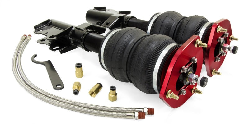 Air Lift Performance Front Air Suspension Kit - 2016-2023 Chevy Camaro (part 78564)