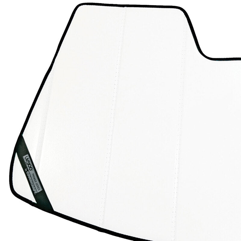 Covercraft 24-26 Toyota Tacoma UVS100 Premier Series Custom Sunscreen - view 7