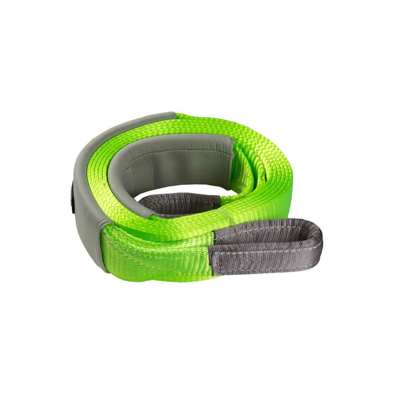 ARB Tree Protector 16 Ft - ARB735LB - view 3
