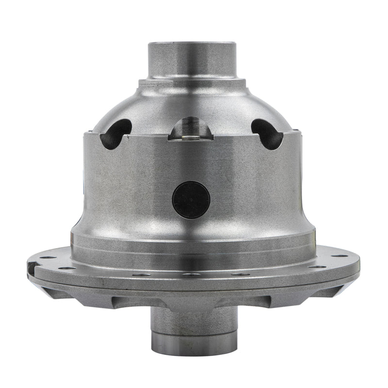 ARB Airlocker Dana44 30Spl 3.73&Dn - RD117 - view 7