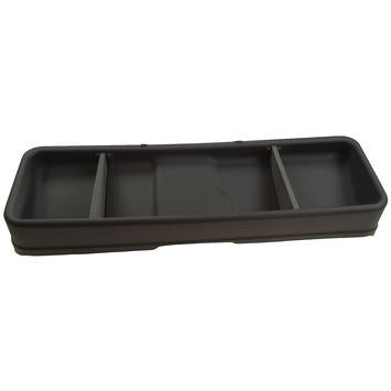 Husky Liners Under-Seat Storage Box 09001