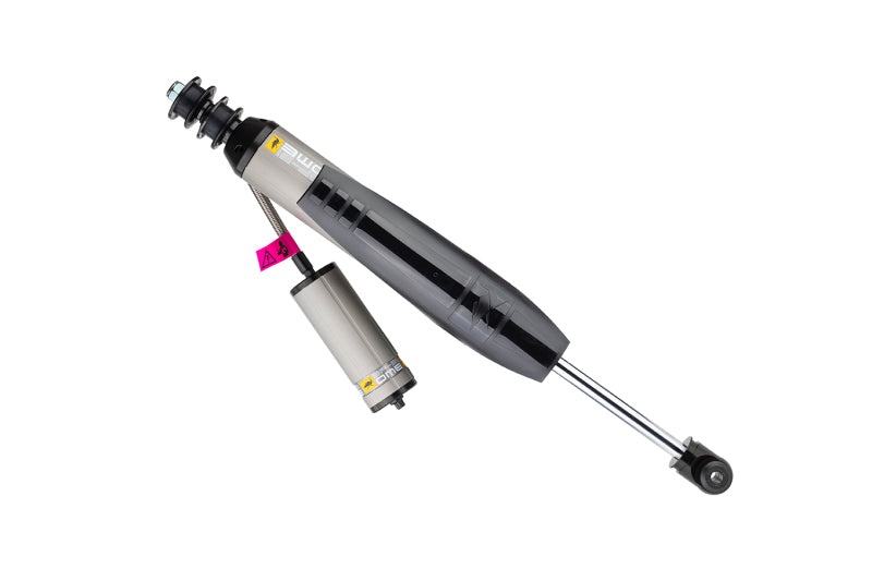 ARB Old Man Emu Bp51 Shock Absorber Tundra Rear Left - BP5160020L - view 5