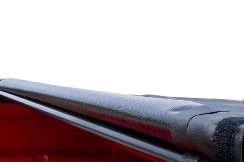 Access Lorado 6ft 6in Bed Roll-Up Cover for 2015-2026 Ford F-150