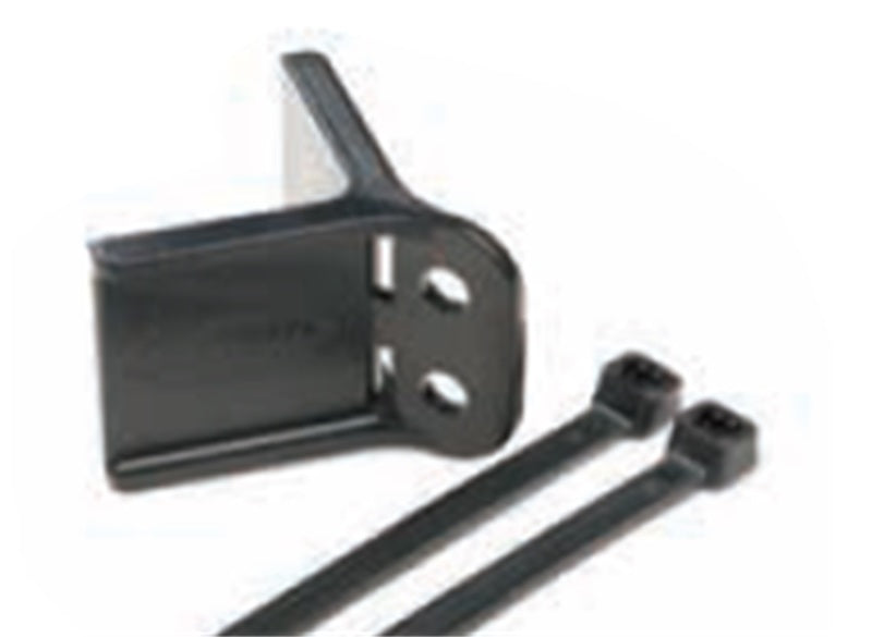 Firestone Ride-Rite Rear Air Helper Spring Kit - 1988-1998 Chevrolet/GMC C/K 1500, 2500 and 3500 pickup 2WD/4WD - Firestone part 2025 view 3