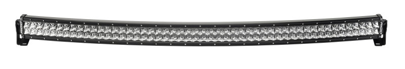 Rigid Industries RDS-Series PRO 50in Spot (part 885213)