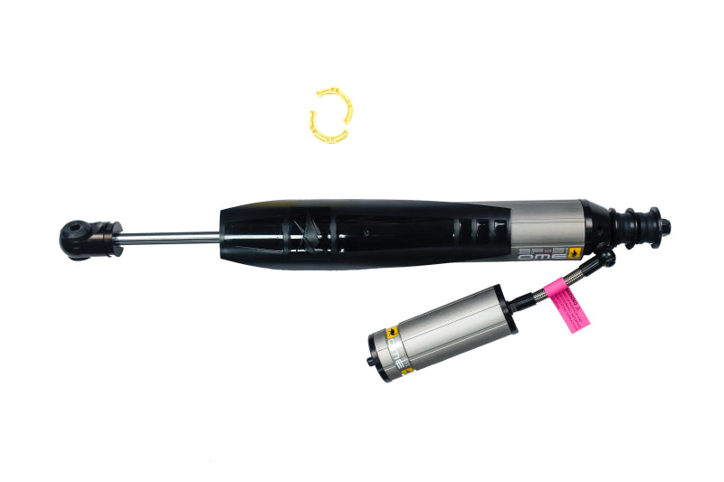 ARB Old Man Emu Bp51 Shock Absorber Tacoma Rear Right - BP5160011R