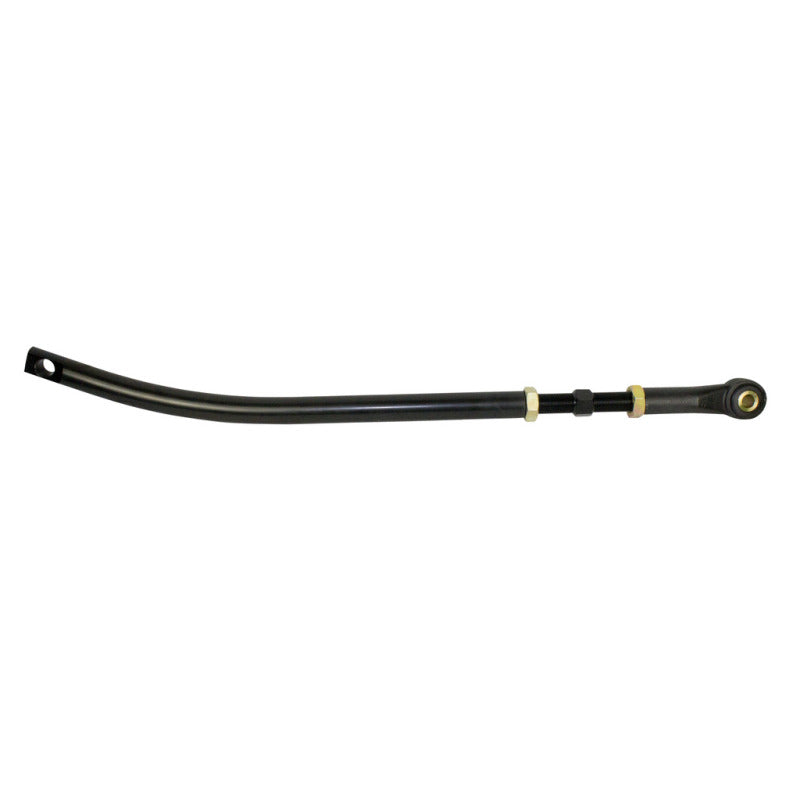 BD Diesel Adjustable Track Bar Kit - 2005-2016 Ford F-250/F-350/F-450/F-550 4x4 - part 1032110