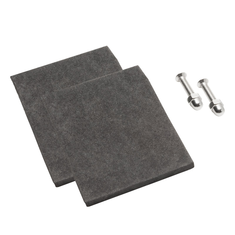 ORACLE Lighting Magnet Adapter Kit for LED Rock Lights - 5848-504 - view 4