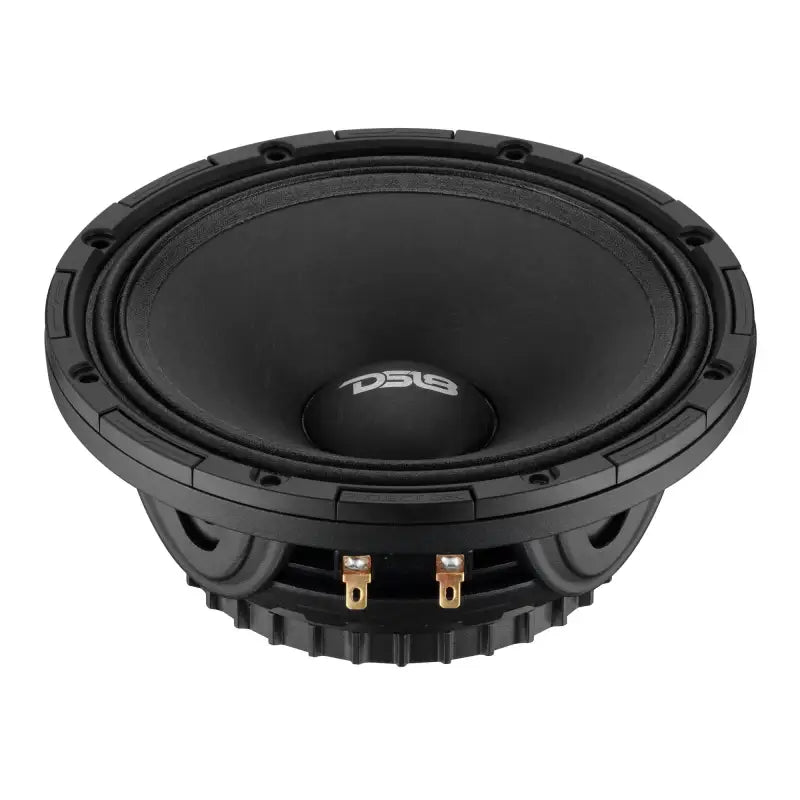 DS18 6.5in Mid-Range Speaker, 4 Ohm - PROJECT360.64N - view 8