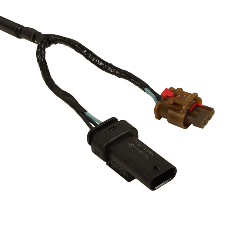 BD Diesel E-PAS Electronic Positive Air Shutdown - 2020-2025 Ford 6.7L Power Stroke - part 1036757
