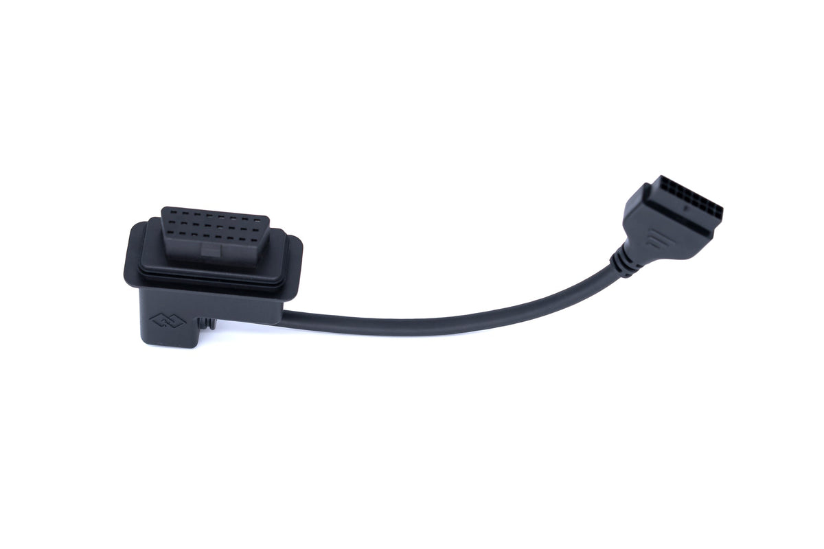 EZ LYNK Auto Agent 3 Legacy Adapter Cable (Uses AA2 Cables) - image 5